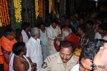 Legend Movie Team Success Tour